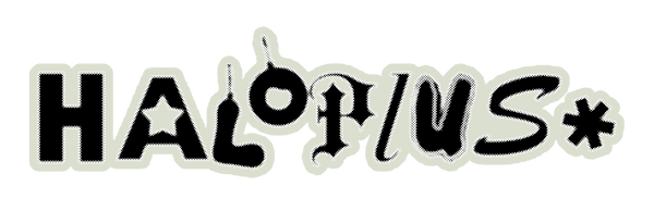Haloplus+